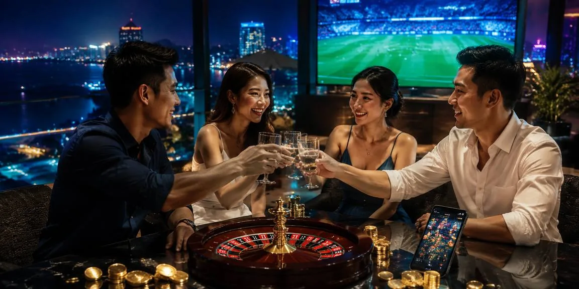 hubet88 com Nắm vững thuật ngữ giúp bạn chơi chủ động hơn