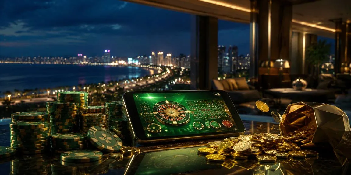 hubet88 com Mậu Binh là gì và cách chơi ra sao