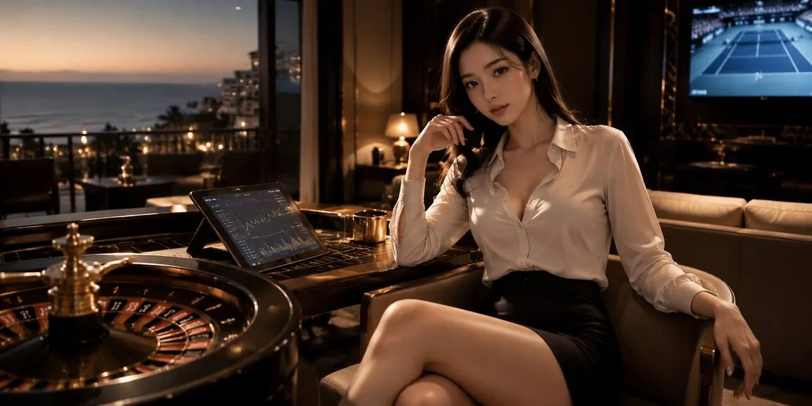 hubet88 com hubet88 com app – Sảnh chơi trên điện thoại của bạn