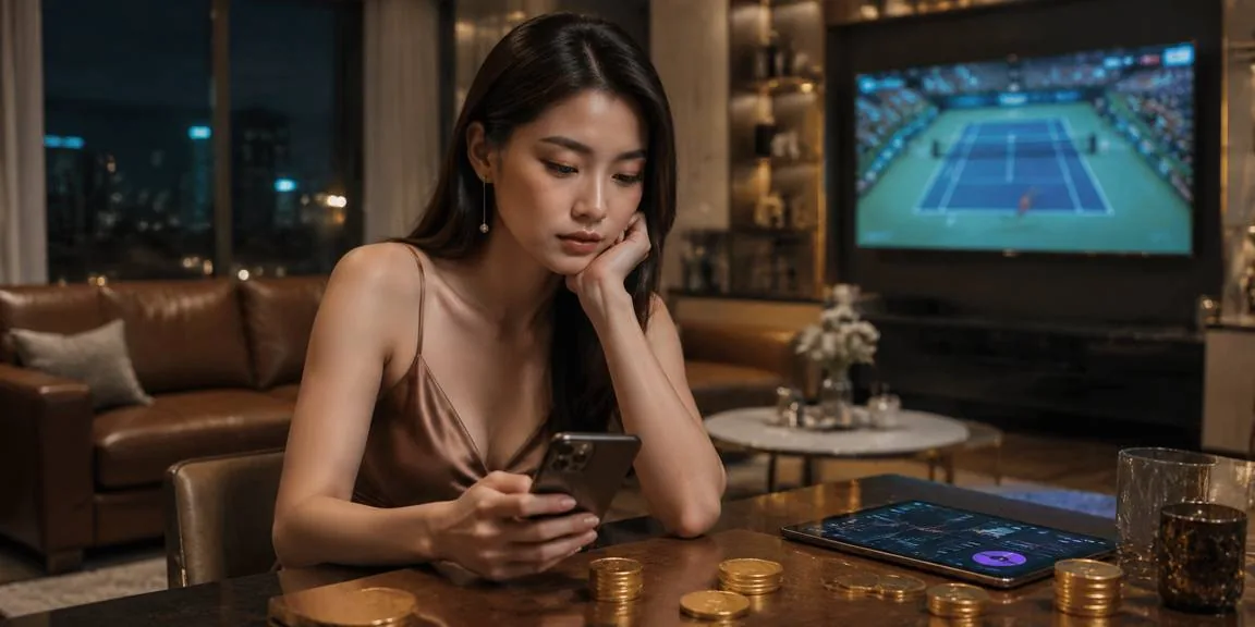 hubet88 com Việt Nam Sảnh casino